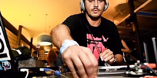 Adobe Disco presents Kon