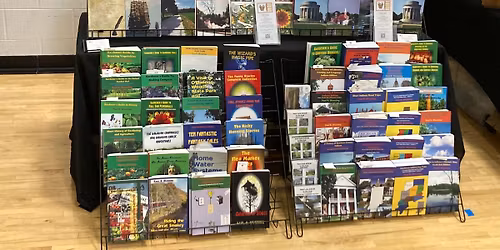 Batesville Holiday Bazaar