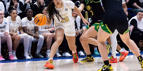 Parking Morgan State Lady Bears at Davidson Wildcats Womens Basketball