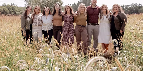 Building Bulletproof Immunity in Kids \u2014 Without Overmedicating