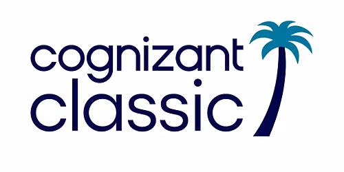 Cognizant Classic - Saturday