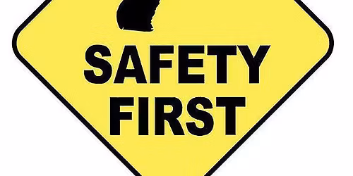 Intro to Gun Safety Seminar and Shooting Experience