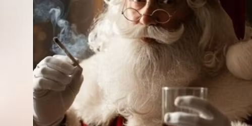 Christmas Jingle @TiXiE's