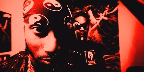 HO99O9