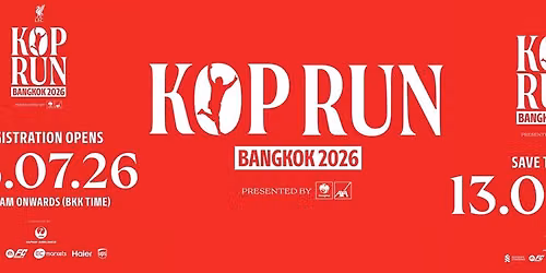 Kop Run Bangkok 2026 (\u0e23\u0e27\u0e1a\u0e23\u0e27\u0e21\u0e43\u0e2b\u0e49\u0e02\u0e49\u0e2d\u0e21\u0e39\u0e25\u0e2a\u0e33\u0e2b\u0e23\u0e31\u0e1a\u0e07\u0e32\u0e19\u0e27\u0e34\u0e48\u0e07\u0e42\u0e14\u0e22"\u0e40\u0e15\u0e48\u0e32\u0e0b\u0e34\u0e48\u0e07")