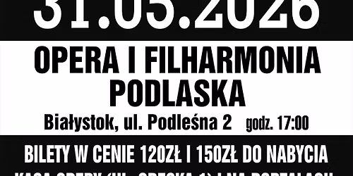 Koncert na Dzie\u0144 Matki\ud83d\udc83
