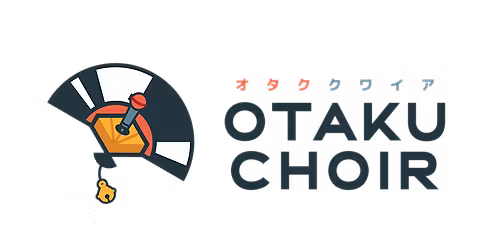 Pressed Flowers: An AAPI Heritage Month Concert by Otaku Choir