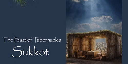 Feast of Tabernacles