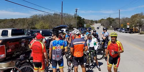 La Vernia From Break Away Brewing