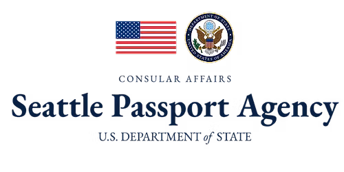 Passport Fair in Association with Alaska Federation of Natives