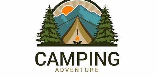 Covenant Camping Trip