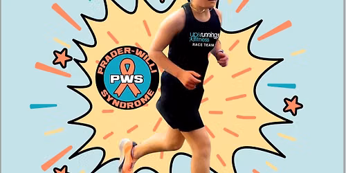 Wave of Hope 2 Miler