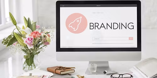 Branding POWERHOUSE