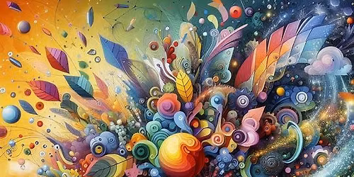 K.S.S. August 2026 Retreat