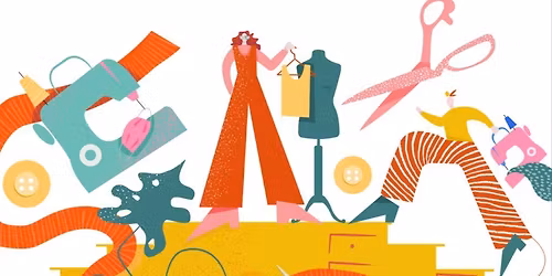 Podstawy szycia i obs\u0142ugi maszyny 11.04.2026 r.