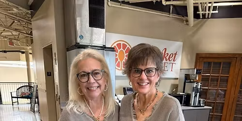 Introduction to the 2026 card with open play