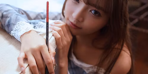 3\/7\u5348\u5834\u5433\u4f73\u7a4e\u8a3a\u7642\u9593\u6559\u5ba4\u68da\u62cd(\u6eff\u5718\u53ef\u5019\u88dc)