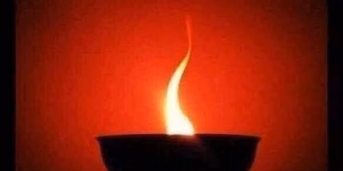 Reiki Master Circle Mentorship 