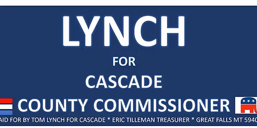 Primary Election