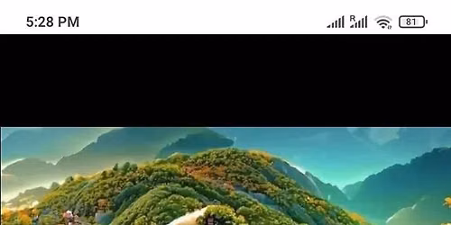 imamhussai 