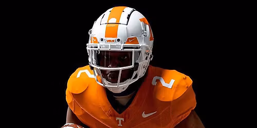 Tennessee Vols at South Carolina Gamecocks Football at Williams-Brice Stadium