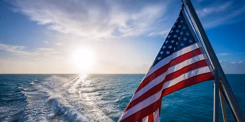 2026 Memorial Weekend  Poker Run 