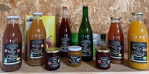 Journ\u00e9e d\u00e9gustation \u00e0 Grignoncourt