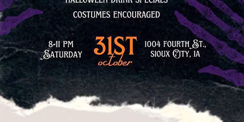 Winnie\u2019s Halloween Party \ud83c\udf83