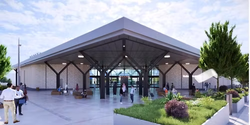 Private news years eve prty