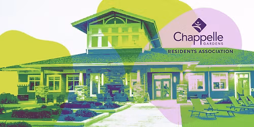 Soap Making Workshop