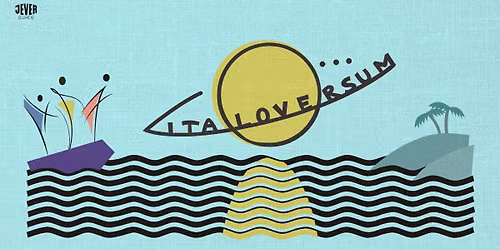 ITALOVERSUM