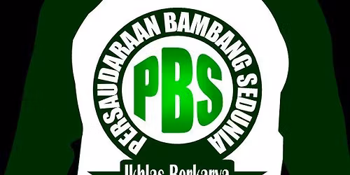 Temu kangen jakarta.Jawa barat 