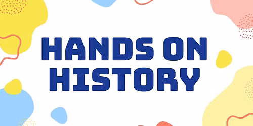 Hands on History for Kids: Busy Beavers with Beaversprite