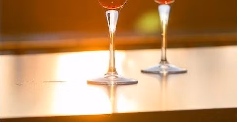 \u27a1\ufe0f\u203c\ufe0fRUTA DEL VINO, SAN MIGUEL DE ALLENDE Y BERNAL \u203c\ufe0f\u2b05\ufe0f