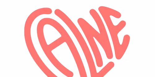 Love Calne Networking Evening