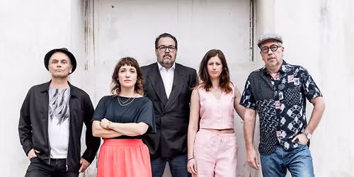 M\u00fcnchner Lach und Schie\u00dfgesellschaft - Satirischer Jahresr\u00fcckblick 2025