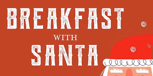 Kids christmas character breakfasts \u2603\ufe0f\u2744\ufe0f