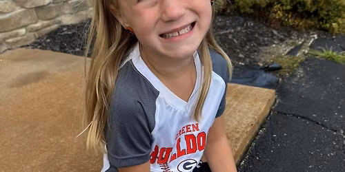 Playing Our Hand for Mia