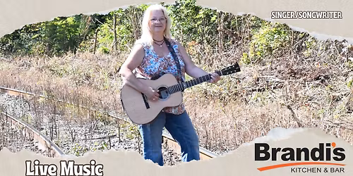 Saturday Night Live Music