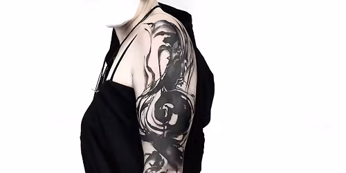 Guest spot Pozna\u0144