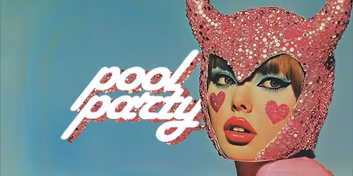 Pool Party (Opening)