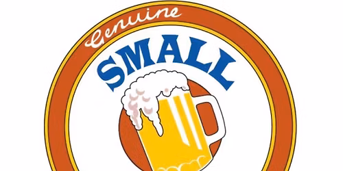 CGB at SmallBar Matthews