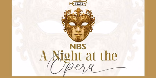 NBS A Night at the Opera