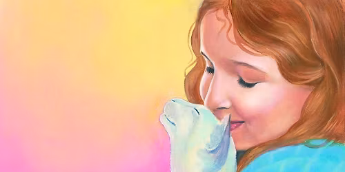 THE ART OF LISTENING WITHIN