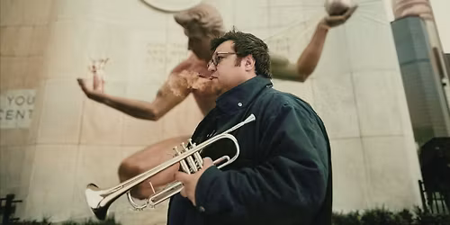 RUSS MACKLEM\u2019S DETROIT QUARTET AND SESSION