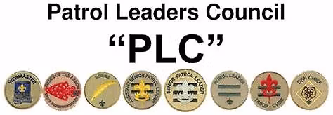 PLC Meeting
