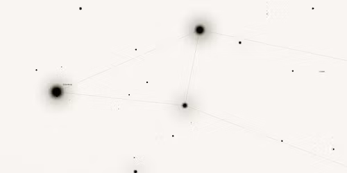 Astrokids: Jahreszeiten und Fr\u00fchlingssternbilder