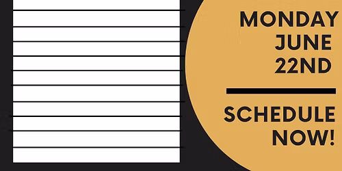 Coaching with Christina Penatello