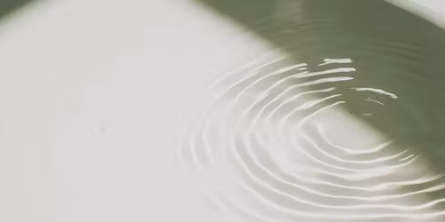 Group Meditation