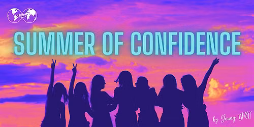 Young BPW Summer of Confidence